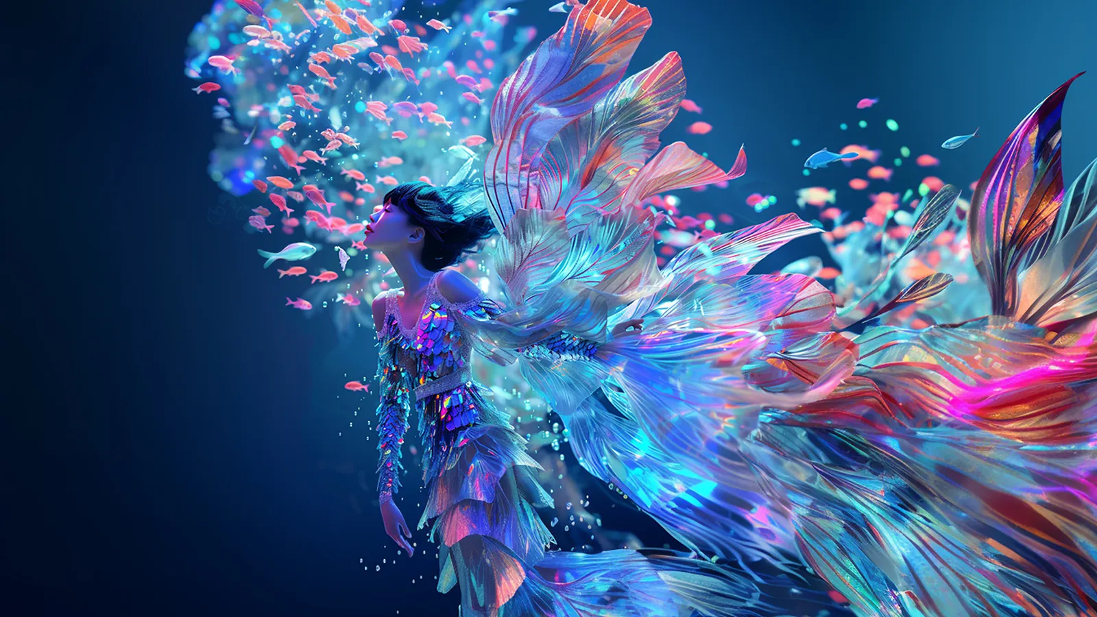 Generative AI Directory: Tools, Guidelines & Global Events [Updated]
