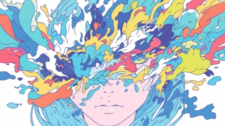 2025 Latest Edition: Curated List of Recommended AI Image Generators For Professional Creators
