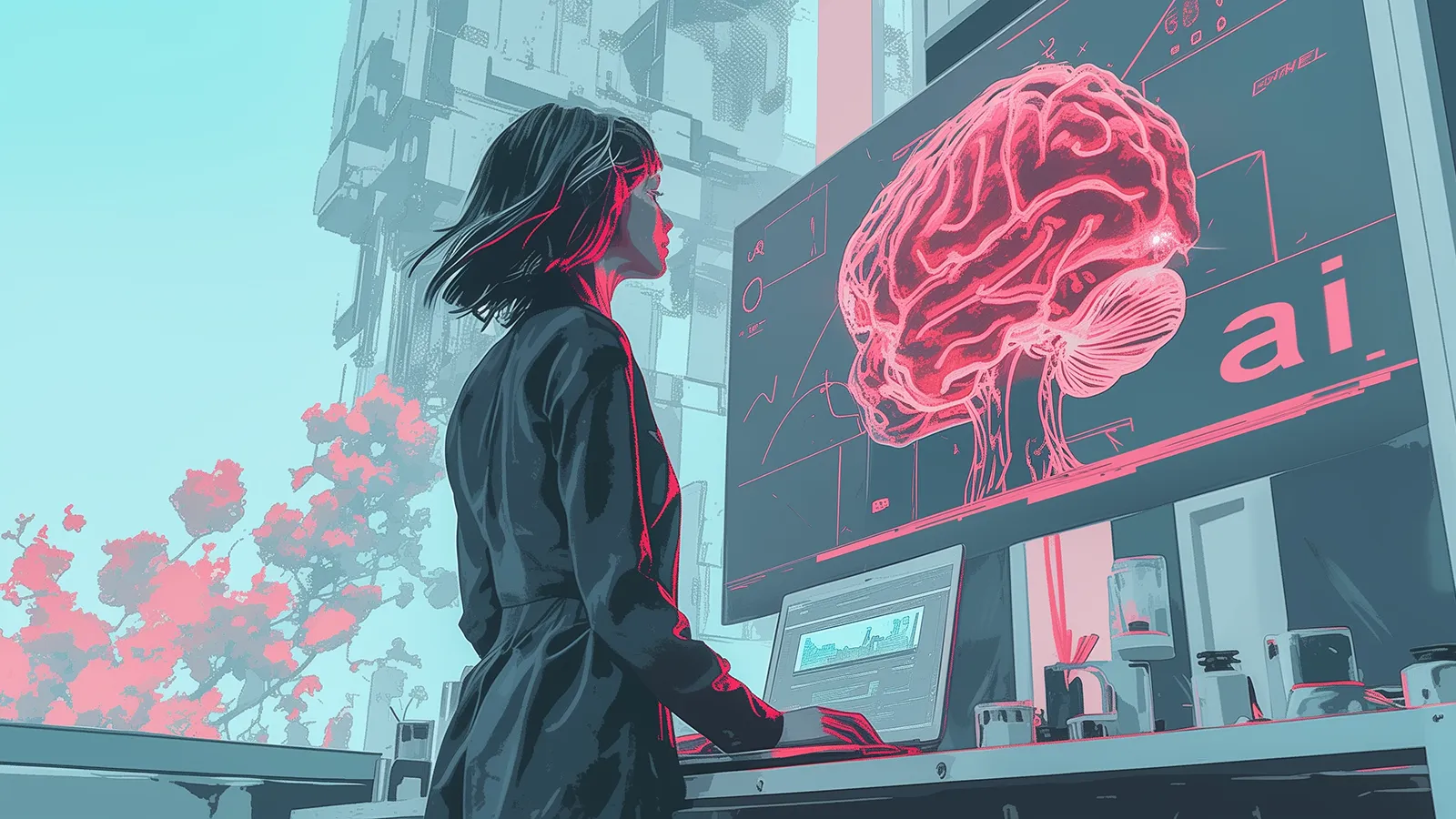 The Landscape of AI Creators in 2025, Roles, Skills, Ethics, and Future Career Paths [For Professionals]