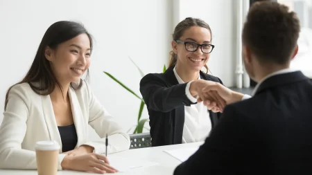 Generative AI, AI Creator Job & Recruitment Information Summary | Latest Global & Japan Opportunity Comparison Portal