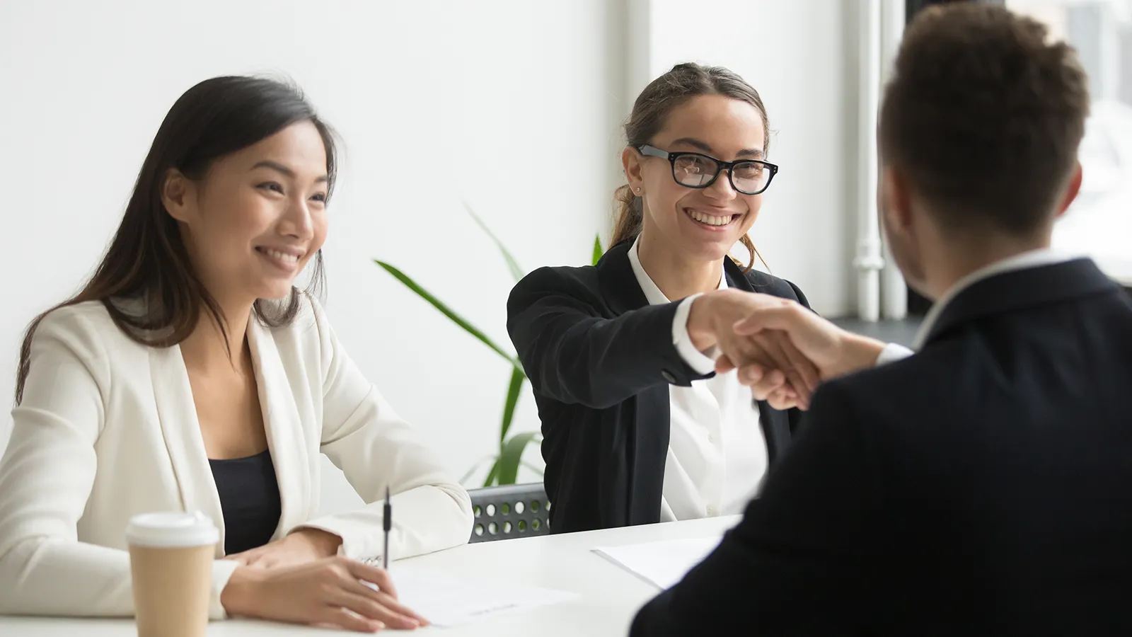 Generative AI, AI Creator Job & Recruitment Information Summary | Latest Global & Japan Opportunity Comparison Portal