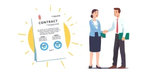 BtoB特化の高単価案件