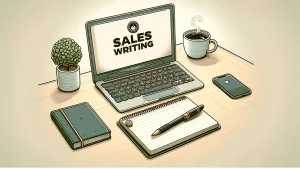 営業メールを送る時の注意点とは？