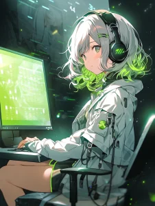 AIクリエイターズ