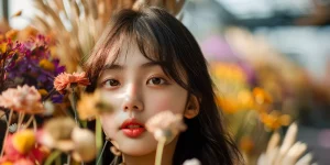 専門特化のAIクリエイターによる高品質な制作