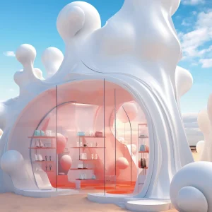 従来にはなかった発想やアプローチをしたい