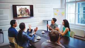 生成AIを活用したクリエイティブサービス一覧