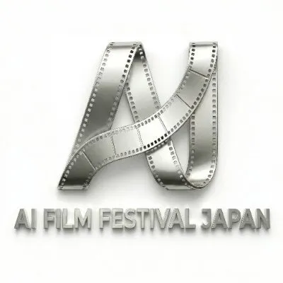 AI Film Festival Japan