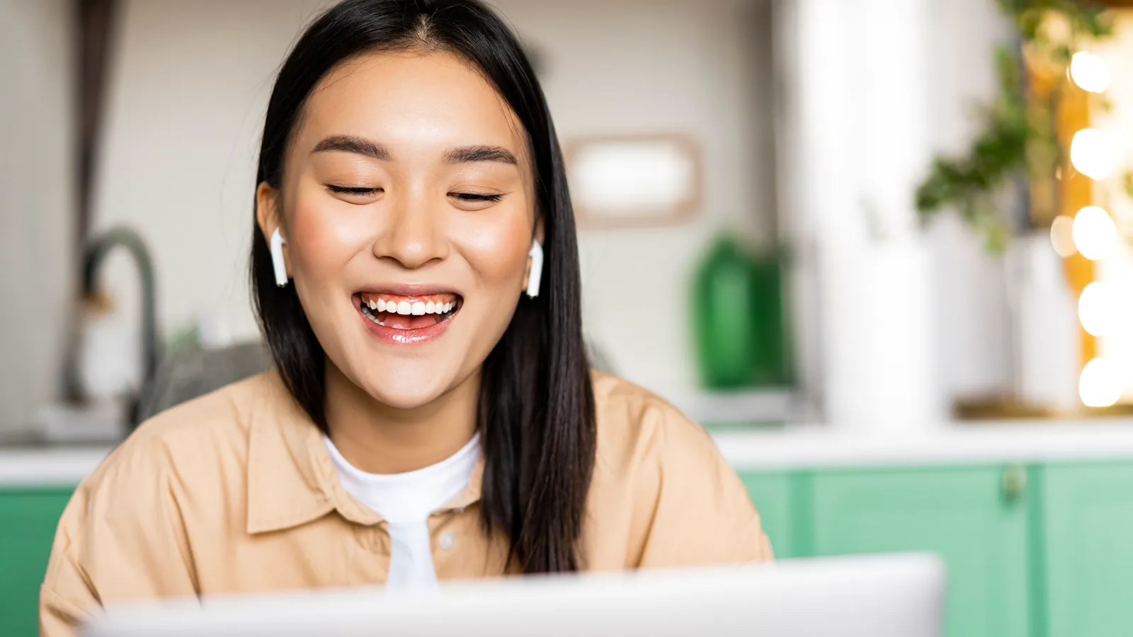 Business Profile Registration
