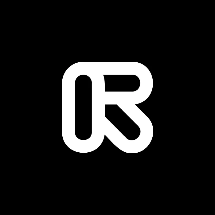 AI Film Festival by Runway : AIFF