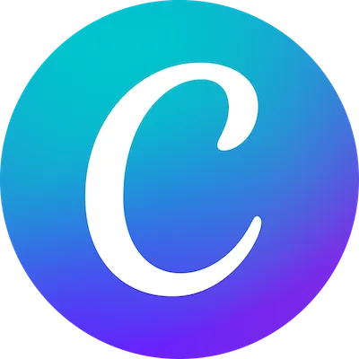 Canva AI