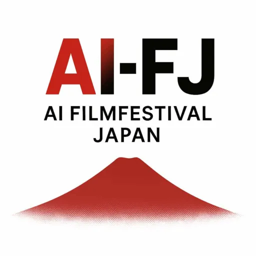 AI Film Festival Japan