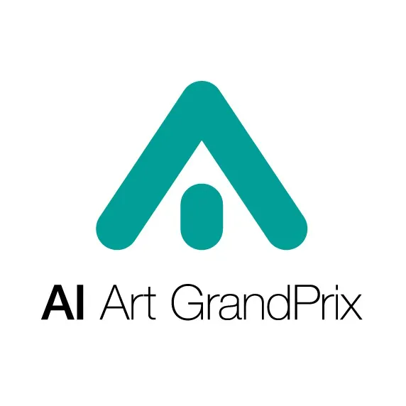AI Art GrandPrix