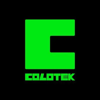 COLOTEK