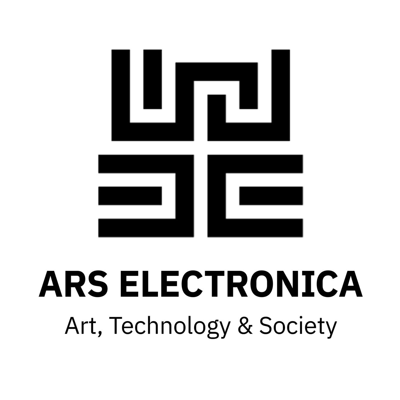 Prix Ars Electronica