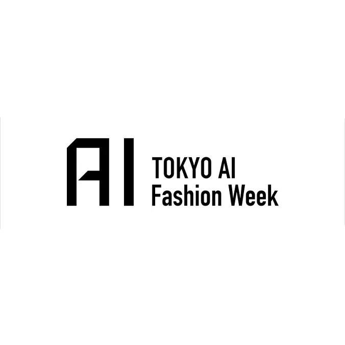 TOKYO AI Fashion Week