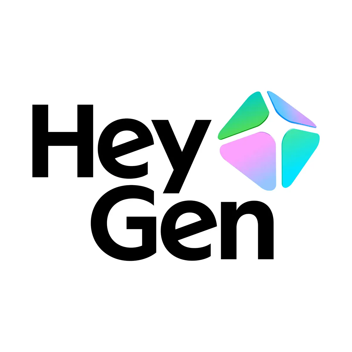 HeyGen