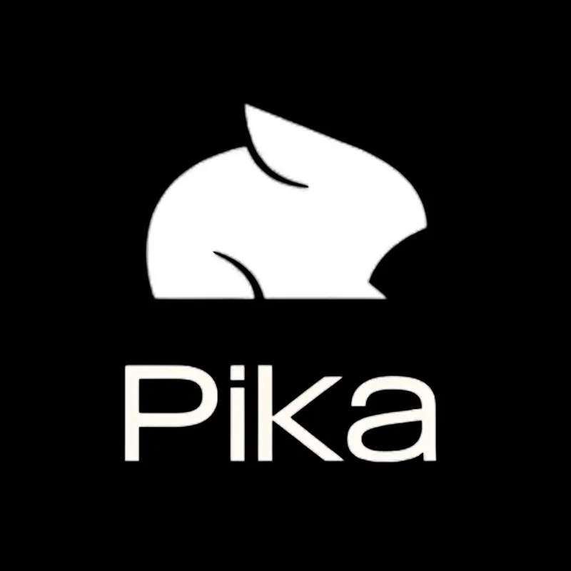 Pika