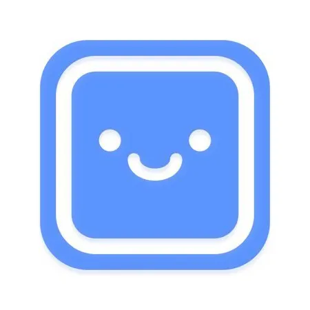 Superstudio from Kaiber