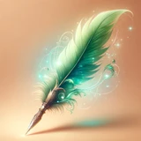 All-About Generative AI Exhibition