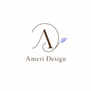 ameri