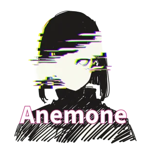 Anemone