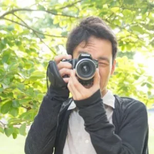 Kenji