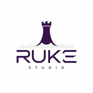 Ruke