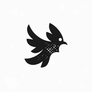 幻詠 Gen AI Studio