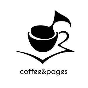 Coffee & Pages