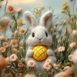 meropan | AI Creator