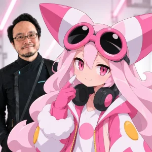 Tomo Hirasawa