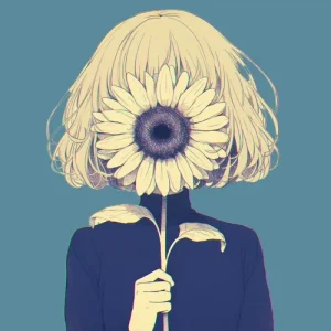 senka -1000華-.