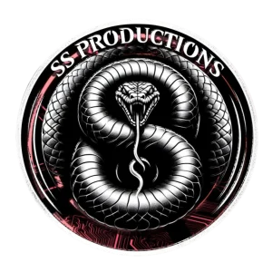 SS PRODUCTIONS